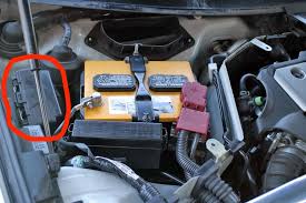 See U12AE in engine